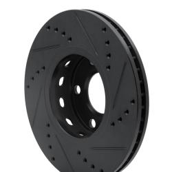 R1 CONCEPTS 63373014L