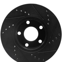 R1 CONCEPTS 63373014L