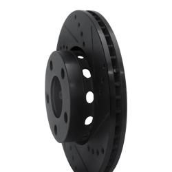 R1 CONCEPTS 63373014R