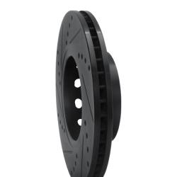 R1 CONCEPTS 63373014R