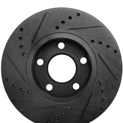 R1 CONCEPTS 63373014R