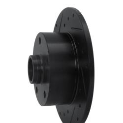 R1 CONCEPTS 63373017L