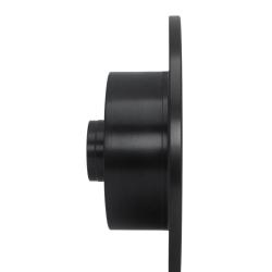 R1 CONCEPTS 63373017L