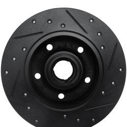 R1 CONCEPTS 63373017L