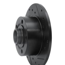 R1 CONCEPTS 63373017R