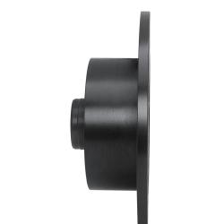 R1 CONCEPTS 63373017R