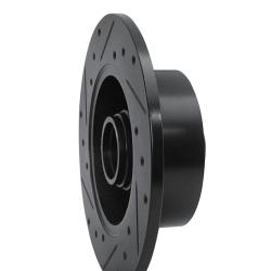 R1 CONCEPTS 63373017R