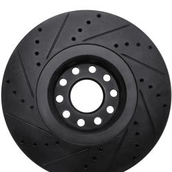 R1 CONCEPTS 63373019R