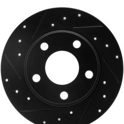 R1 CONCEPTS WHSH173027