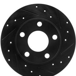 R1 CONCEPTS WHSH173027