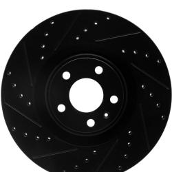 R1 CONCEPTS WHSH273055