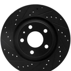 R1 CONCEPTS WHSH273055