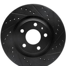 R1 CONCEPTS WHSH273055