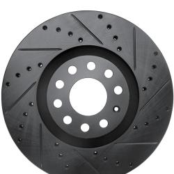 R1 CONCEPTS WHTH173033