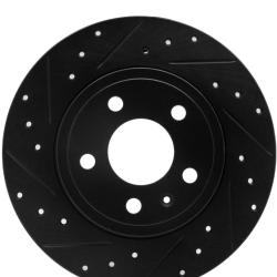 R1 CONCEPTS WHSH173057