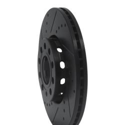 R1 CONCEPTS 63373041L