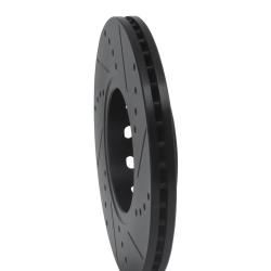 R1 CONCEPTS 63373041L