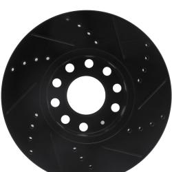 R1 CONCEPTS 63373041L