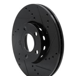 R1 CONCEPTS 63373041R