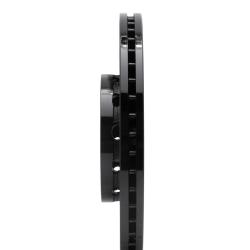 R1 CONCEPTS 63373041R