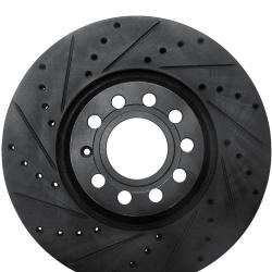 R1 CONCEPTS WHUH173055