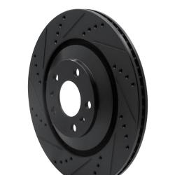 R1 CONCEPTS 63373046L