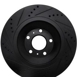 R1 CONCEPTS 63373046R