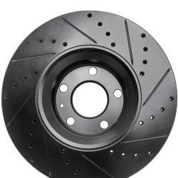 R1 CONCEPTS 63373047L