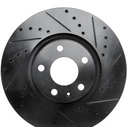 R1 CONCEPTS WHSH173053