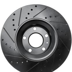 R1 CONCEPTS 63373047R