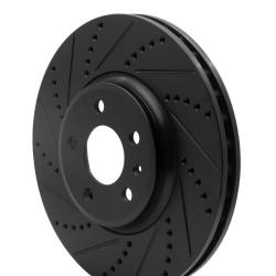 R1 CONCEPTS 63373057L