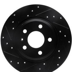 R1 CONCEPTS WHSH173069