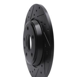 R1 CONCEPTS 63373061L