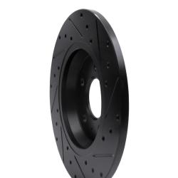 R1 CONCEPTS 63373061L