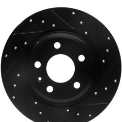 DYNAMIC FRICTION 851273069