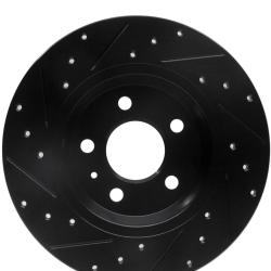 R1 CONCEPTS 63373061R