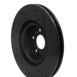 R1 CONCEPTS 63373064L