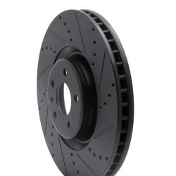 R1 CONCEPTS 63373064R