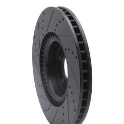 R1 CONCEPTS 63373064R