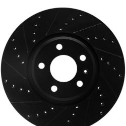 R1 CONCEPTS WHTH173054