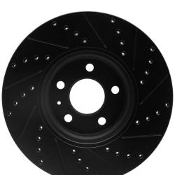 R1 CONCEPTS 63373065L