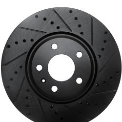 DYNAMIC FRICTION 851273077