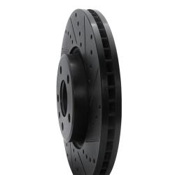 R1 CONCEPTS 63373065R