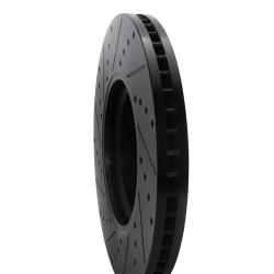 R1 CONCEPTS 63373065R