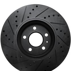 R1 CONCEPTS 63373065R