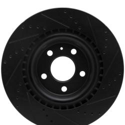 R1 CONCEPTS 63373066L