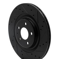 R1 CONCEPTS 63373066R