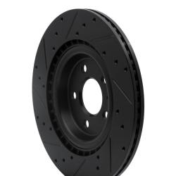 R1 CONCEPTS 63373066R