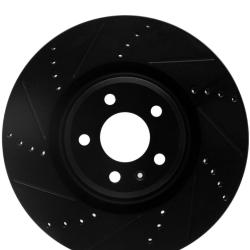 R1 CONCEPTS 63373067L