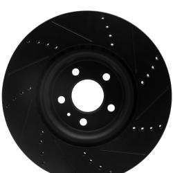 R1 CONCEPTS 63373067L